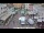 Webcam in Kaltern, 1.2 mi away