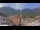Webcam in Kaltern, 3.4 mi away