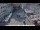 Webcam in Caldaro al Lago, 2.7 km