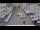 Webcam in Caldaro al Lago, 22.1 km