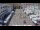 Webcam in Kaltern, 1.4 mi away
