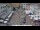 Webcam in Katern am See, 3.6 km
