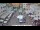 Webcam in Kaltern am See, 3.6 km entfernt