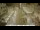 Webcam in Kaltern am See, 8 km entfernt