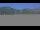 Webcam in Caldaro al Lago, 2.7 km