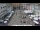Webcam in Kaltern am See, 3.6 km entfernt