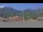 Webcam in Kaltern am See, 2.7 km entfernt