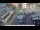 Webcam in Kaltern am See, 5.3 km entfernt