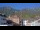 Webcam in Kaltern, 3 mi away