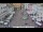 Webcam in Kaltern, 7 mi away