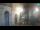 Webcam in Pula, 3.3 km entfernt