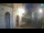 Webcam in Pula, 9.2 km entfernt