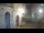 Webcam in Pula, 0.1 mi away
