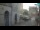 Webcam in Pula, 3.5 mi away
