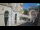 Webcam in Pula, 8.3 km entfernt