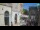 Webcam in Pula, 10.3 km entfernt