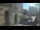 Webcam in Pula, 1 km entfernt