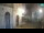 Webcam in Pula, 9.8 km entfernt