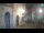 Webcam in Pula, 0.3 km entfernt
