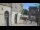 Webcam in Pula, 7.5 km entfernt