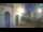 Webcam in Pula, 2.9 mi away