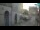 Webcam in Pula, 4 mi away