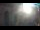 Webcam in Pula, 0.4 mi away