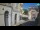 Webcam in Pula, 0.2 mi away