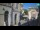 Webcam in Pula, 2.9 mi away