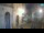 Webcam in Pula, 2.5 mi away