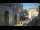 Webcam in Pula, 1.2 mi away