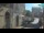 Webcam in Pula, 2.4 mi away