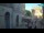 Webcam in Pula, 2.4 mi away