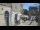 Webcam in Pola, 8.3 km