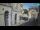 Webcam in Pola, 0.3 km