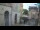 Webcam in Pula, 3.4 mi away