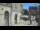 Webcam in Pula, 0.1 mi away