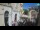 Webcam in Pula, 13.8 km