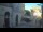 Webcam in Pula, 3.5 mi away