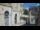 Webcam in Pula, 0.4 km