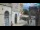 Webcam in Pula, 0.5 km
