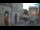 Webcam in Pula, 0.2 mi away