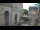 Webcam in Pula, 2.1 mi away