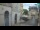Webcam in Pula, 2.9 mi away