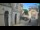 Webcam in Pula, 2.4 mi away