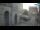 Webcam in Pula, 0.4 mi away