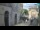 Webcam in Pula, 0.1 mi away