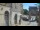 Webcam in Pula, 6.2 km