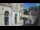 Webcam in Pula, 13.8 km
