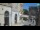 Webcam in Pula, 6.2 km